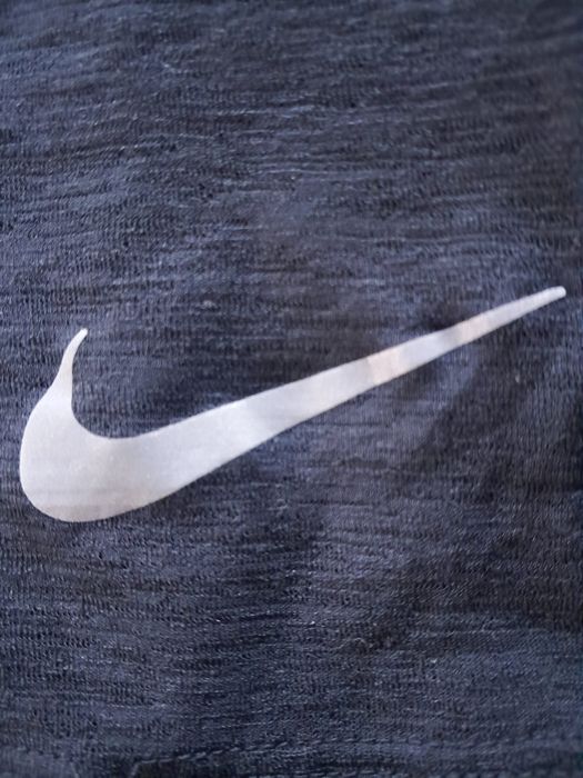 Nike koszulka damska xs
