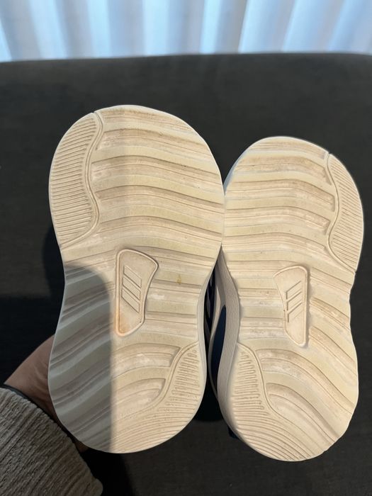 Sapatilhas menino Adidas