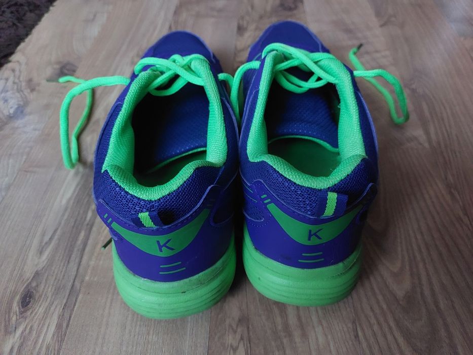Buty sportowe 44