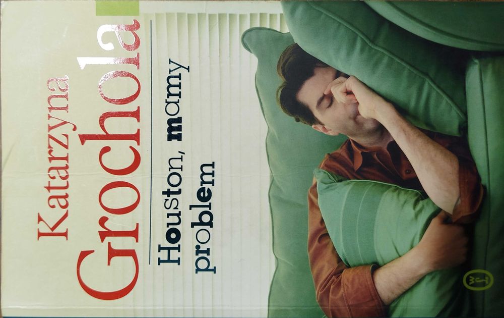 Książki super zestaw