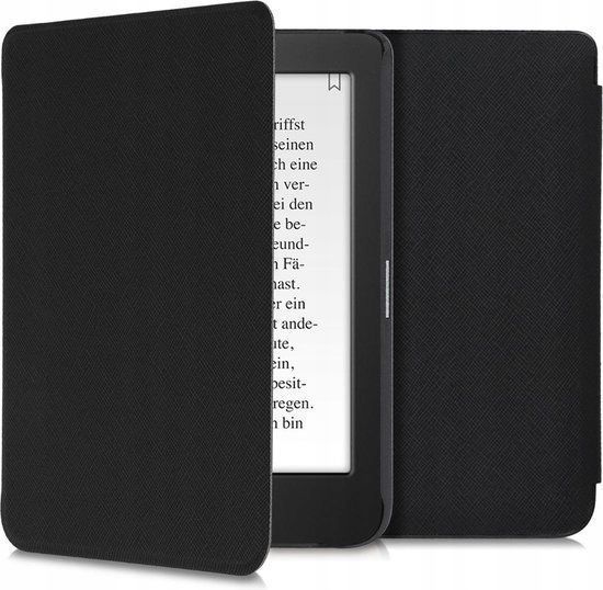 outlet kwmobile etui case obudowa do tolino