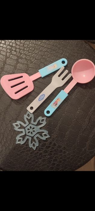 Almofada Princesa Elsa