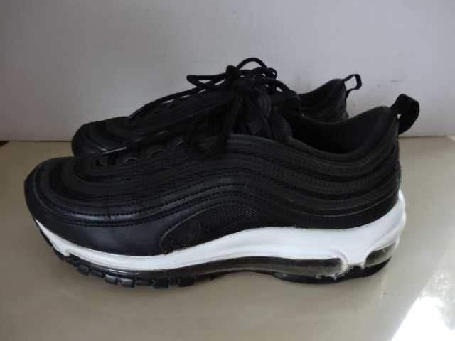 Buty NIKE AIR MAX 97 roz 39 Sportowe Adidasy