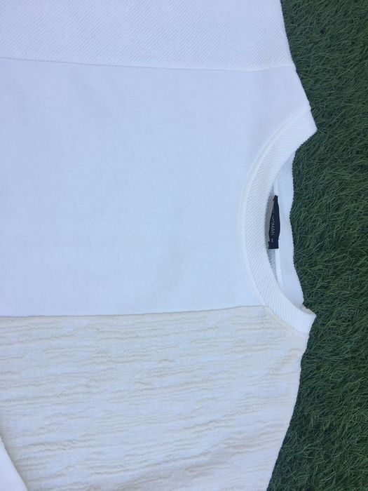 Sweat Modalfa - Nova - oferta portes