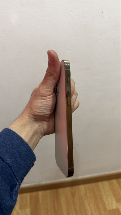 iPhone 14 Pro Max 128 GB em Excelente estado!