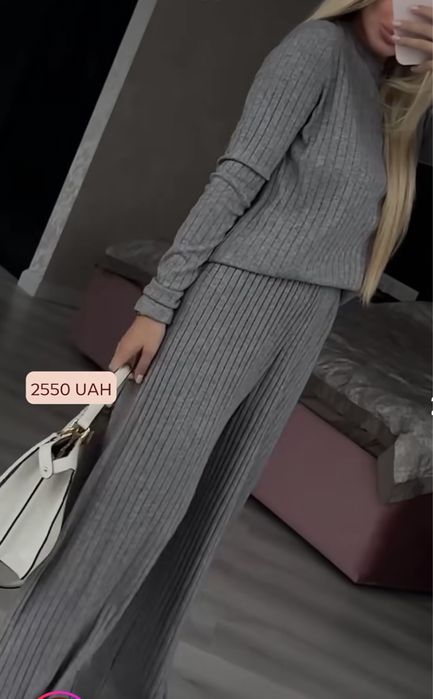 Zara штани брюки нова колекція