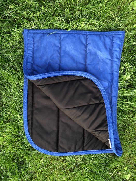 Wyjątkowy, niedostepny już komplet ANKY