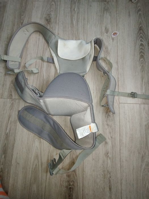 Дитяча коляска ...