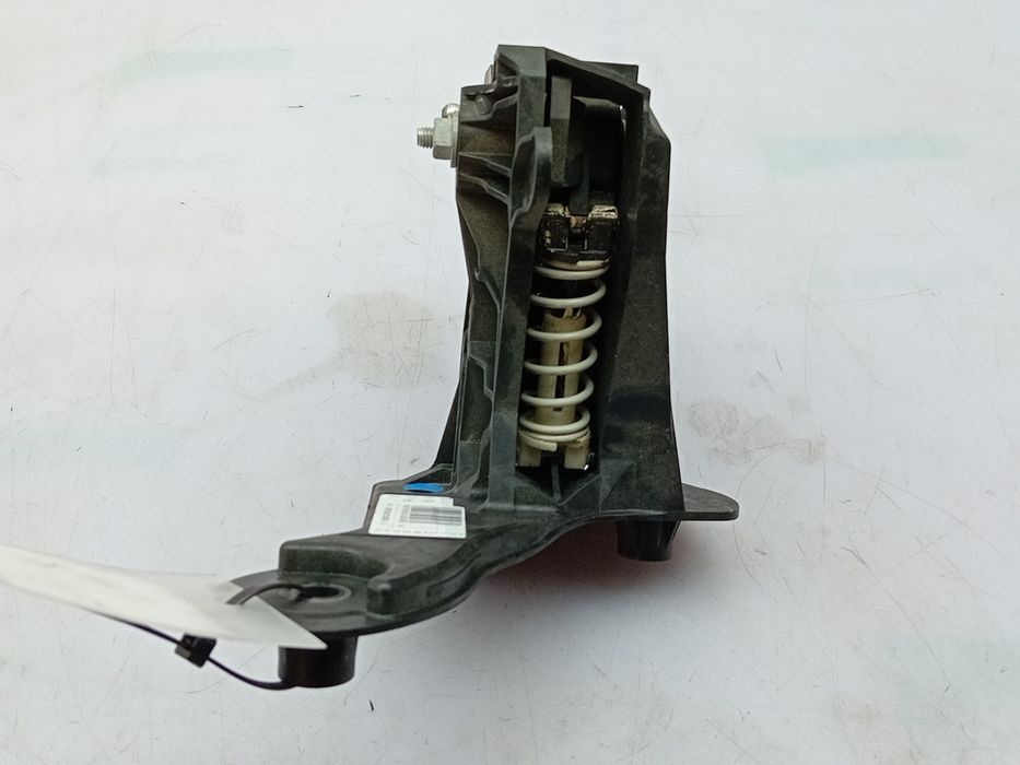 Pedal da embraiagem OPEL Corsa F