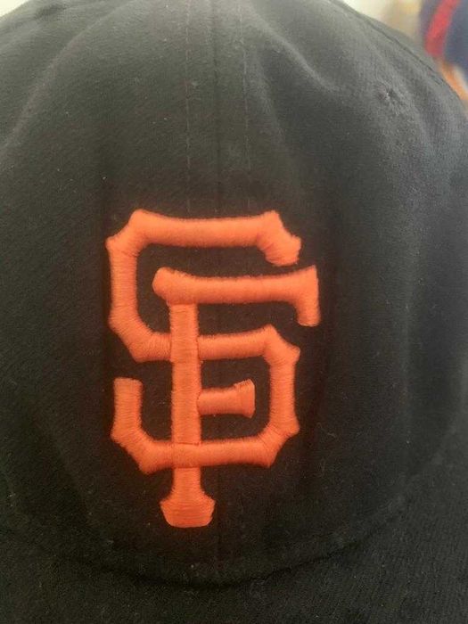 Chapéis & Bonés-Hats & Caps