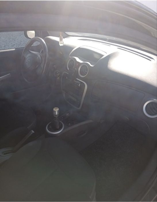 Vendo Citroen C2 VTR