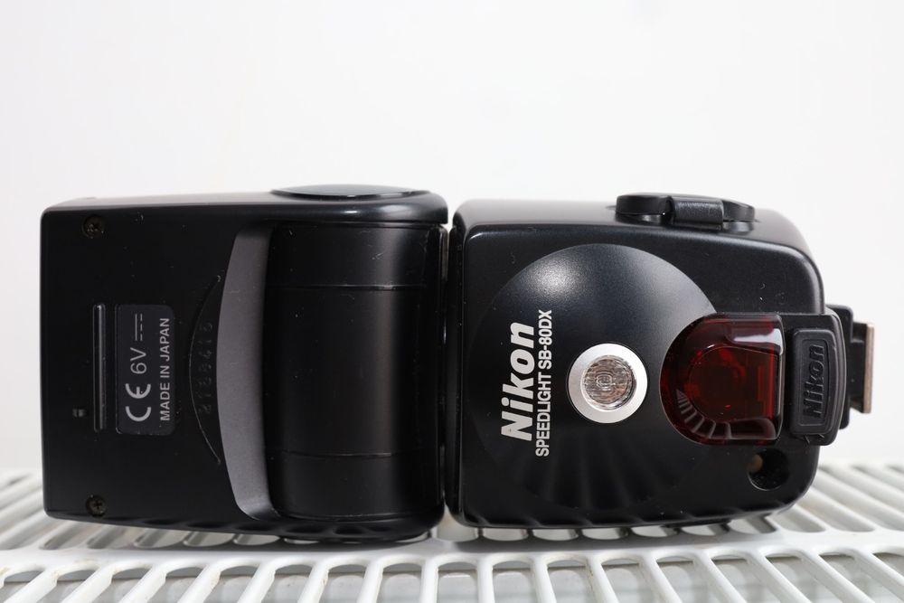Nikon D700 + бустер+4акб+коробка та зарядне...