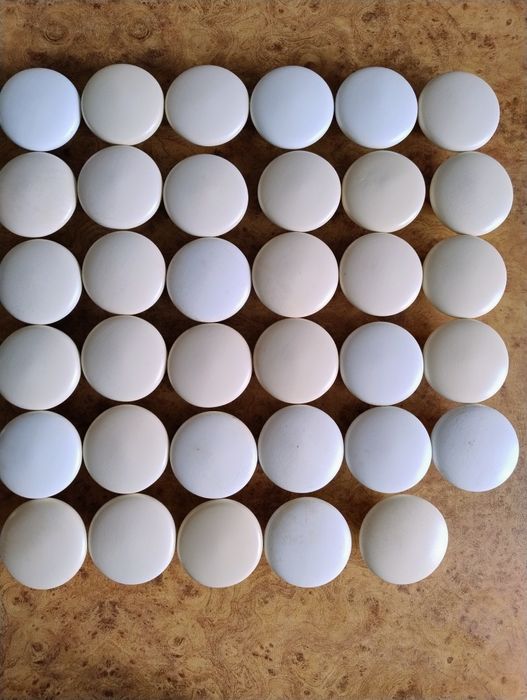 Ручка    меблева