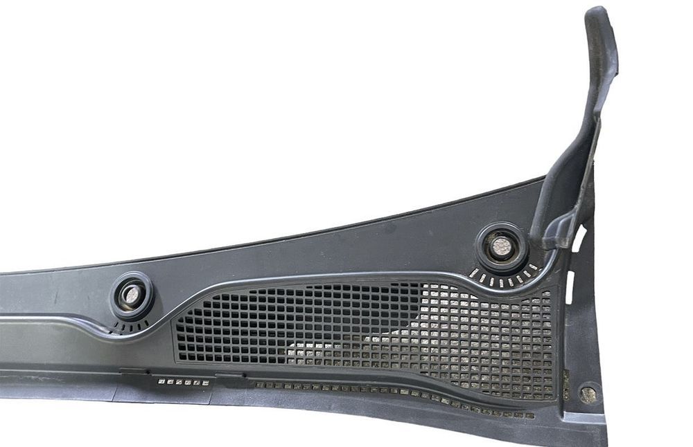 Grelha Pára brisas Curcuvan Torpedo Renault Clio 5 V