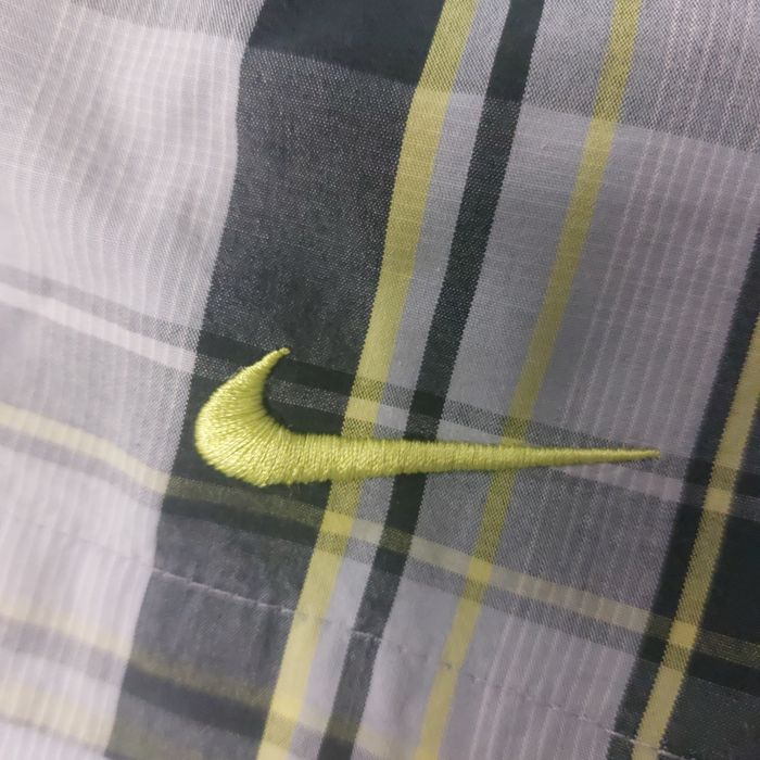 Spodenki Nike  klasyczne