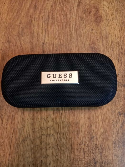 Очки Guess Collection