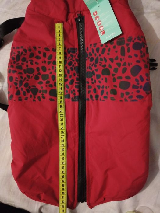 Костюм для собак