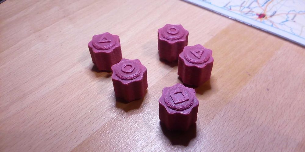 GonGi do gry w squid game #MunoLoro