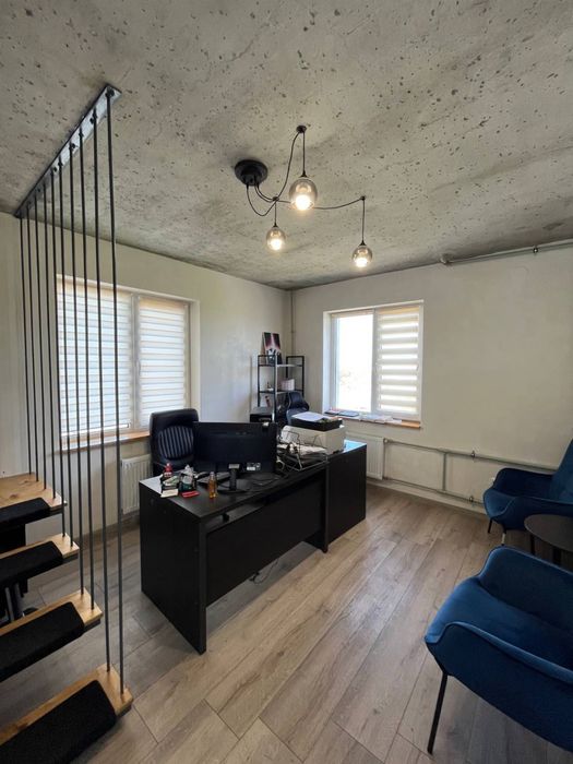 Продаю 6 комнатную, 2-х уровневую квартиру  ЖК Потемкинский ( ЦЕНТР )