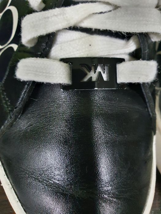Buty tenisówki Michael kors rozm 8