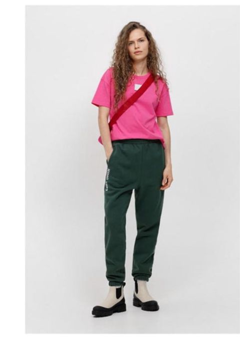 Hugo штани джогери оригінал