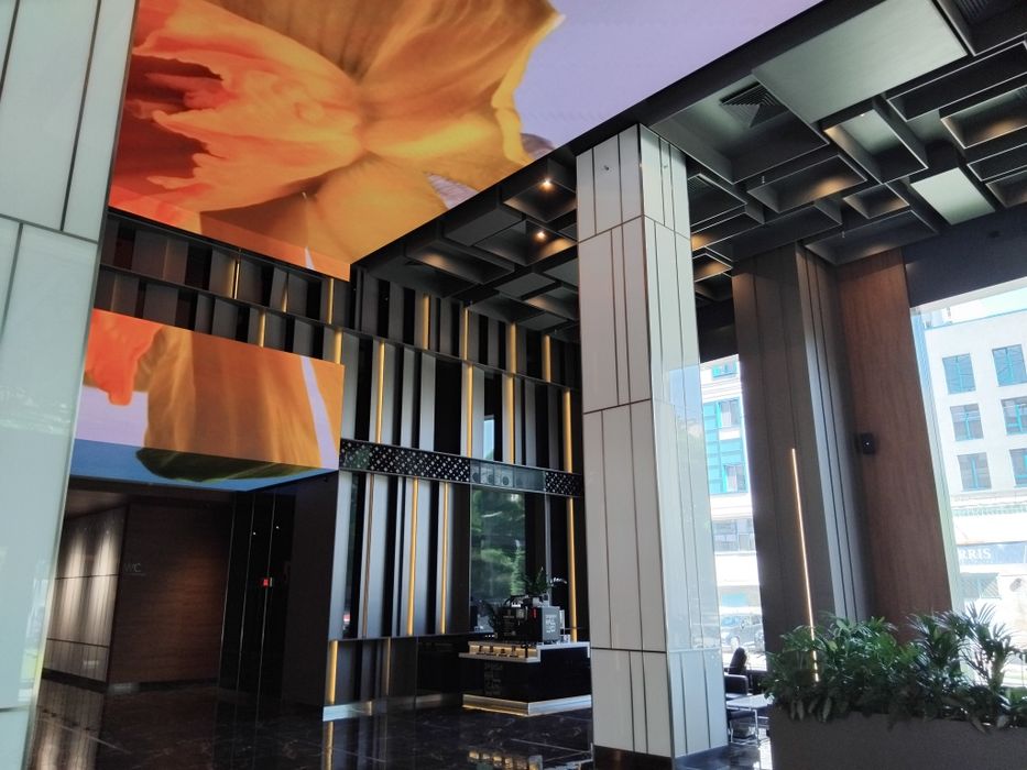 Комерційна нерухомість за адресою (площа 608 м²) - Atlanta.ua - фото 4