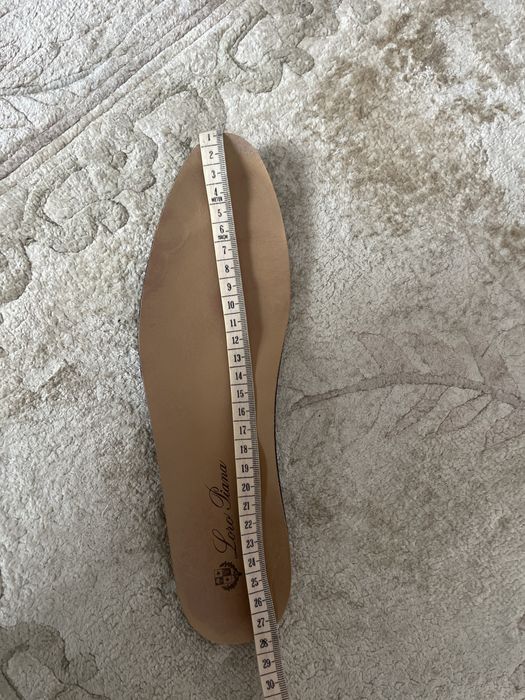 Напівчеревики Piano, в гарному стані , 39 розмір, замша