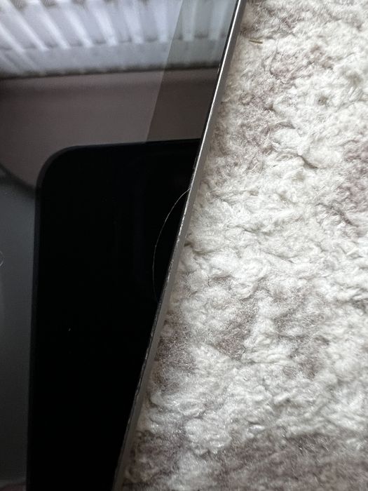 Продам Apple iPad (9-го покоління, 2021) на запчастини