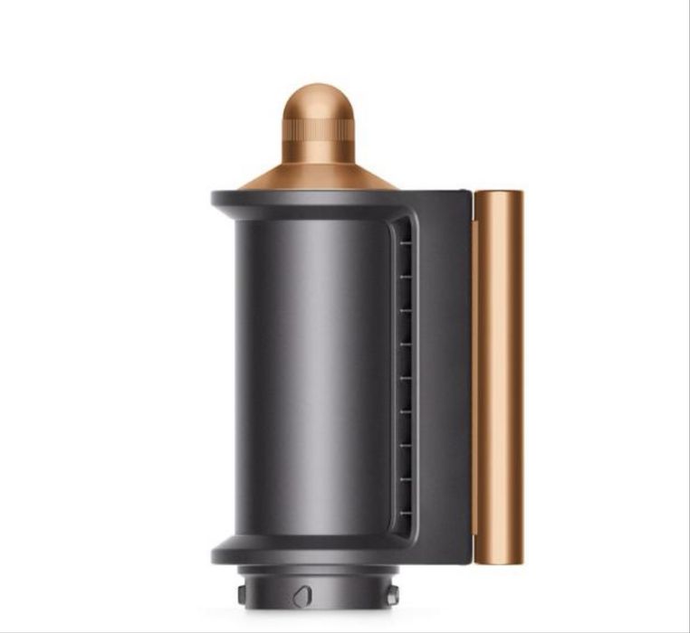 Насадка для стайлера Dyson Airwrap