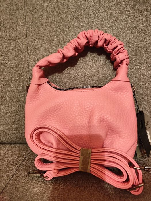 Torebka damska Unibella