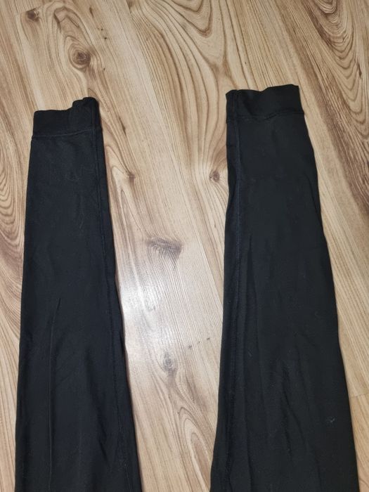 Legginsy Helly hansen XL 42