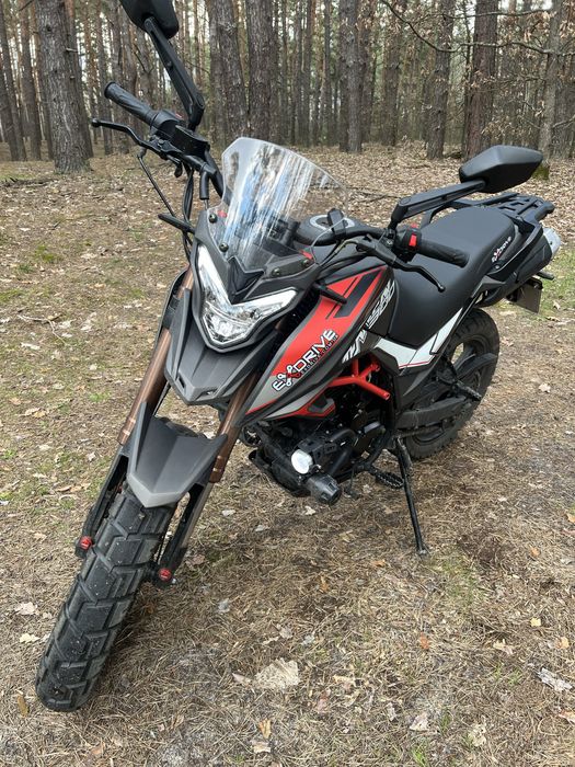 Продам  текен 300