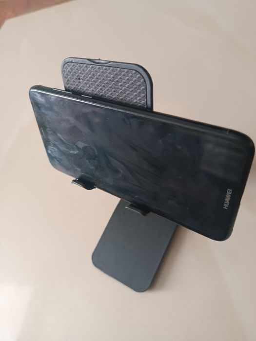 Подставка для телефона.