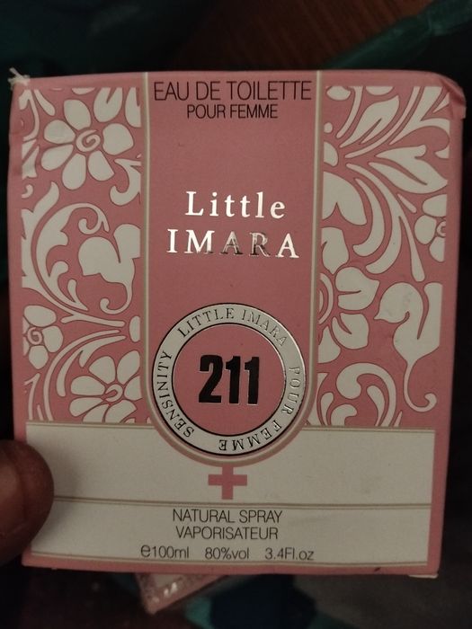 Perfumes ãrabes qualidade