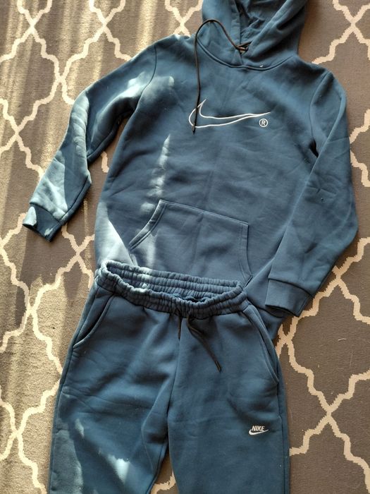 Dres Nike damski XL nowy