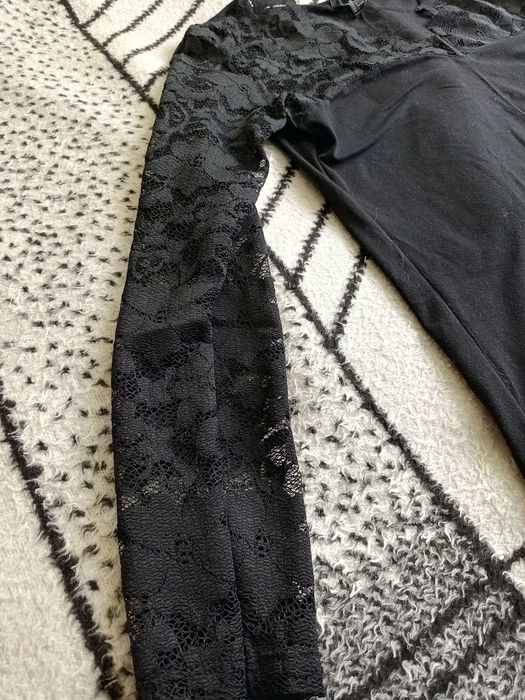 Жіноча кофтинка H&M