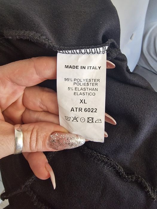 Sukienka 44.xxl.