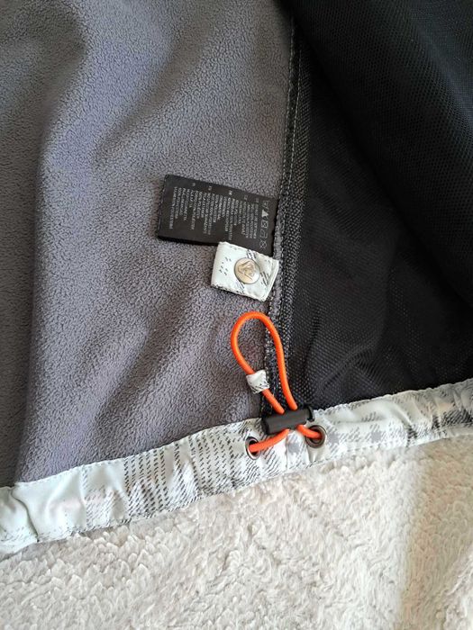 Kurtka jesienna H&M 13-14 lat