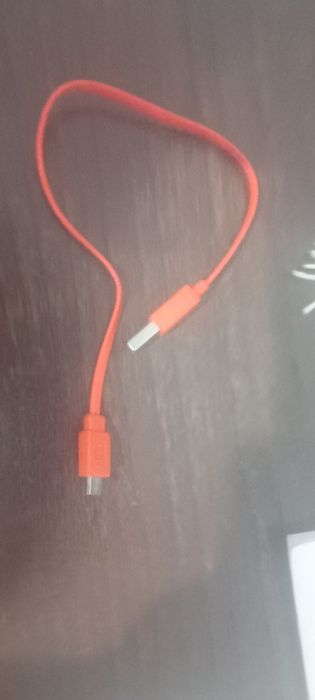 Coluna Bluetooth JBL Go 2 Essential (3 W - Autonomia: 5 h - Preto)