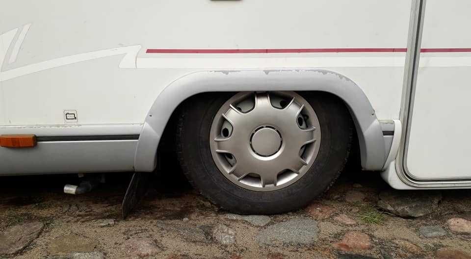 oś  naprawa regeneracja  lawet auto lawet  kamper, VW T4 ,T5 , Ducato.