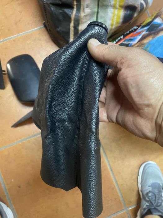 Material toyota yaris