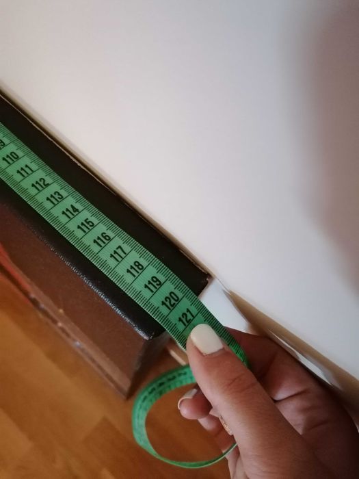 Quadro tela de pintura abstrata