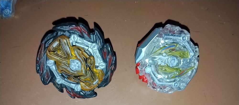 Продам бейблейд или обменяю