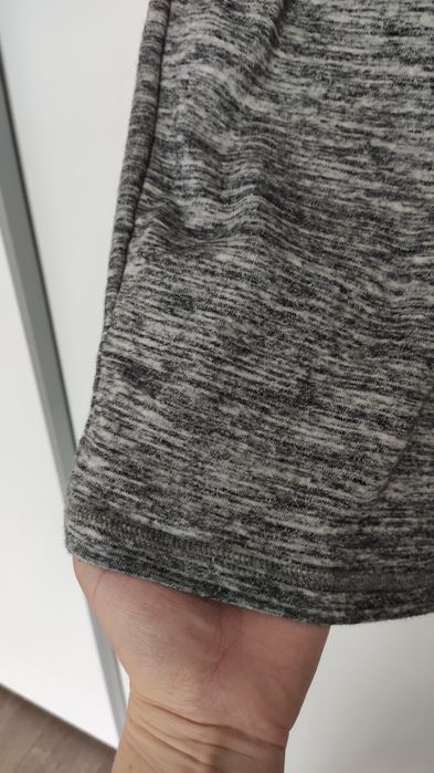 Sukienka H&M mama r.M