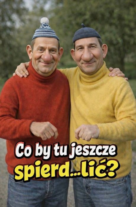 Usługi stolarskie w drewnie