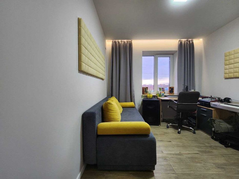 Автономний Преміальний Будинок!!!