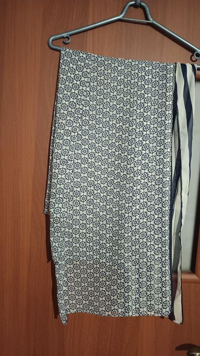 Apaszka chusta wielofunkcyjna