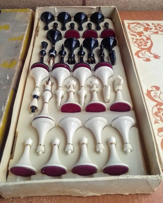 шахматы шашки минск ссср