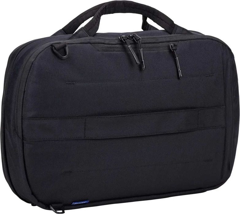 Рюкзак-трансформер Thule Subterra 2 Hybrid Travel Bag 15L → 23L | Нові зі США | Найнижча ціна на ринку
