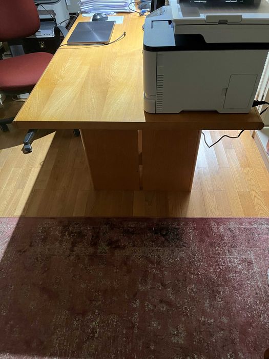 Olaio Work Desk64729667758083120